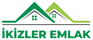İKİZLER EMLAK